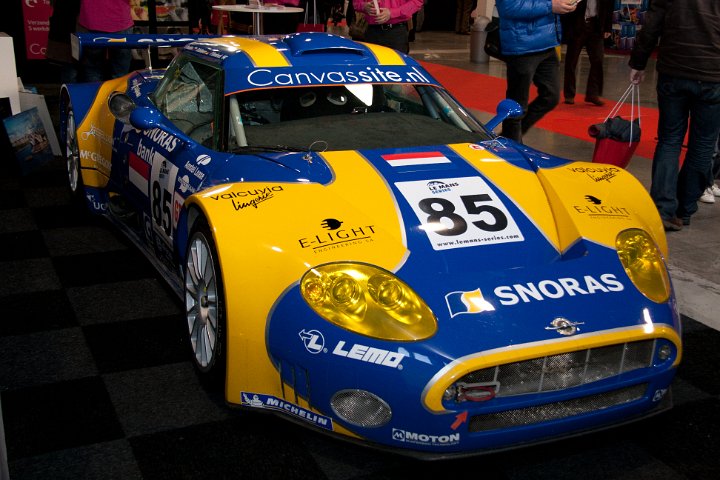 Zoomexperience 2010-13.jpg